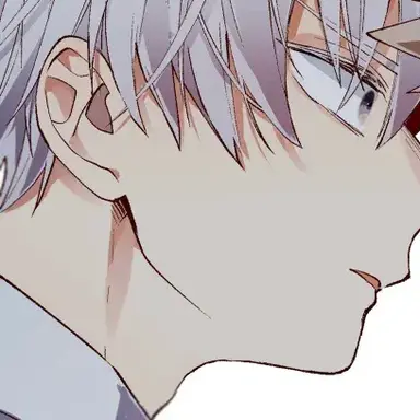 Profile image of 焦凍