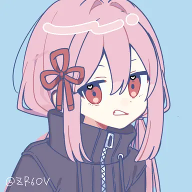 Profile image of 有紗