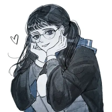 Profile image of モーニング・マートル