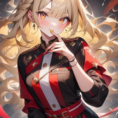 Profile image of Rina Kamiya
