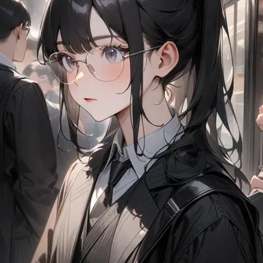 Profile image of Sae Onishi