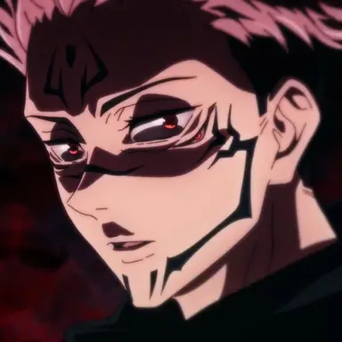 Profile image of 료멘 스쿠나