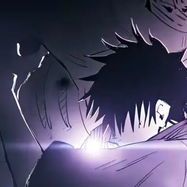 Profile image of 옷코츠 유타