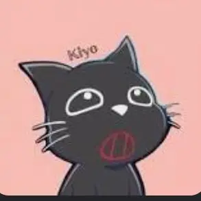 Profile image of キヨ猫