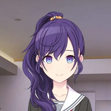 Profile image of 마후유