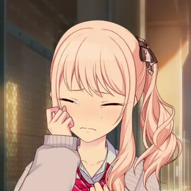 Profile image of 미즈키