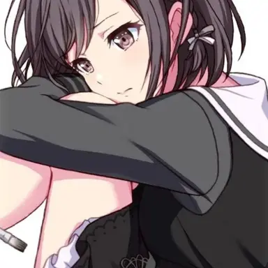 Profile image of 에나