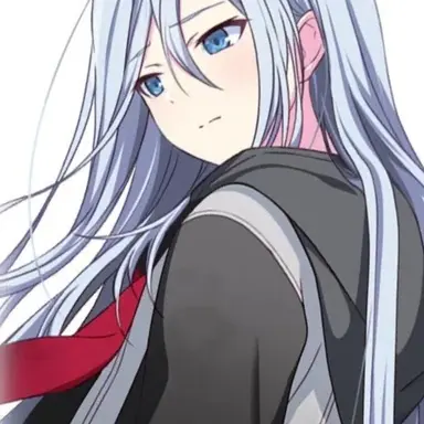 Profile image of 카나데