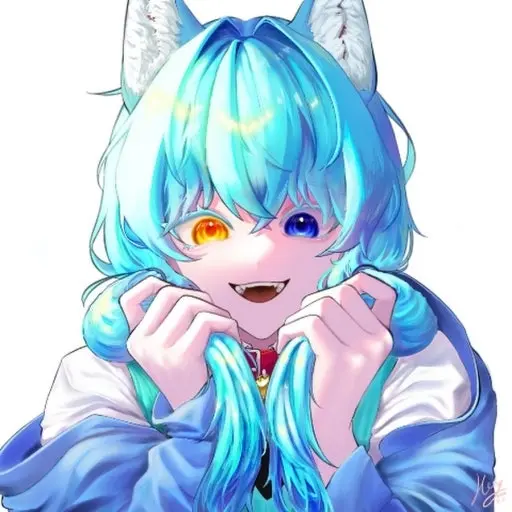 SafePuma2800의 얀데레 료미 