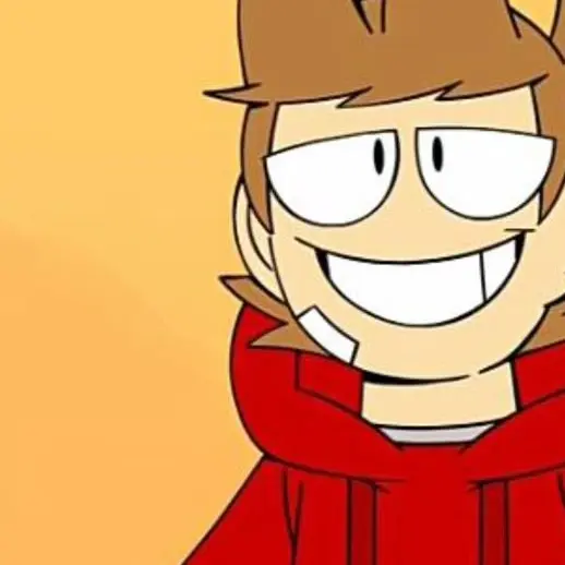 SpikyAlbum7849의 Eddsworld
