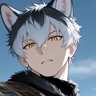 Profile image of 토르바