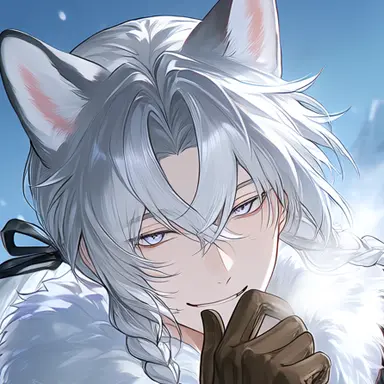 Profile image of 셀카
