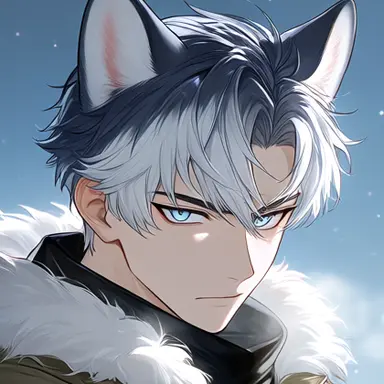 Profile image of 카르야