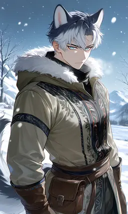 Profile image of 카르야