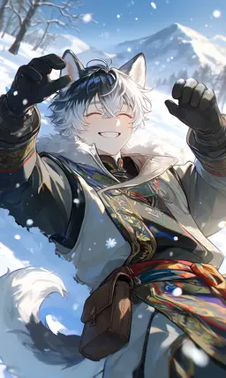 Profile image of 미로