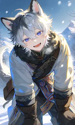 Profile image of 미로
