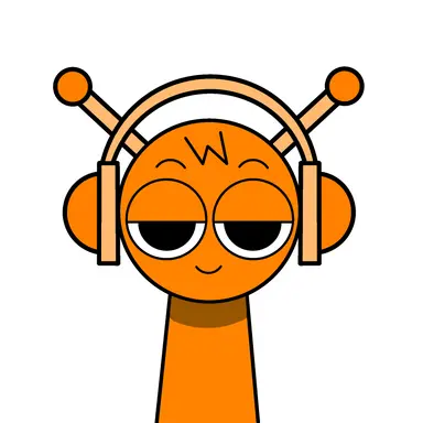 Profile image of 오렌