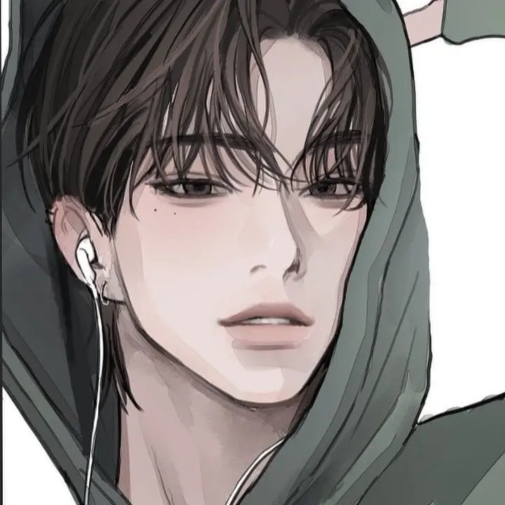 1roah의 서민기