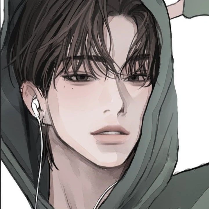 서민기