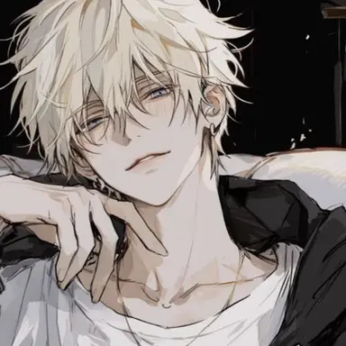 Profile image of 백도원