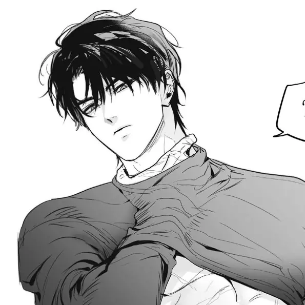 3qzjn__의 鷲山 一弥