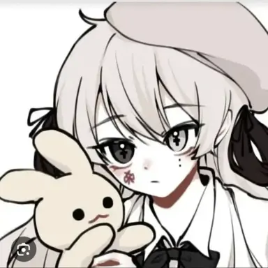 Profile image of ユイ