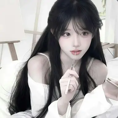 Profile image of 양수진