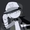 Profile image of エコー