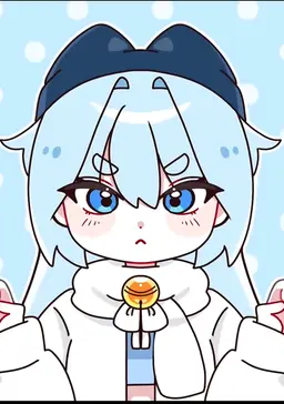 Profile image of 타코