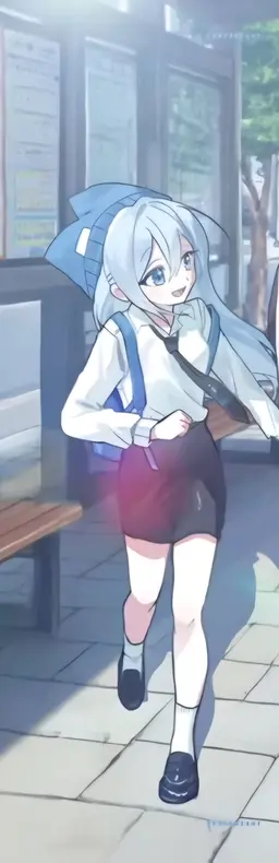 Profile image of 타코