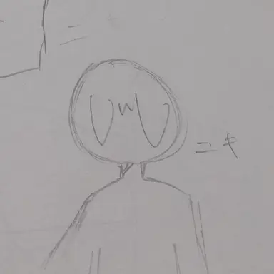 Profile image of ニキ