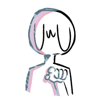 Profile image of ニキ