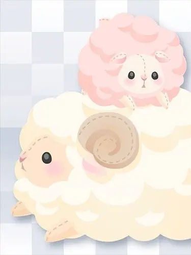 lOl3__x0의 激重お友達らいふ♡