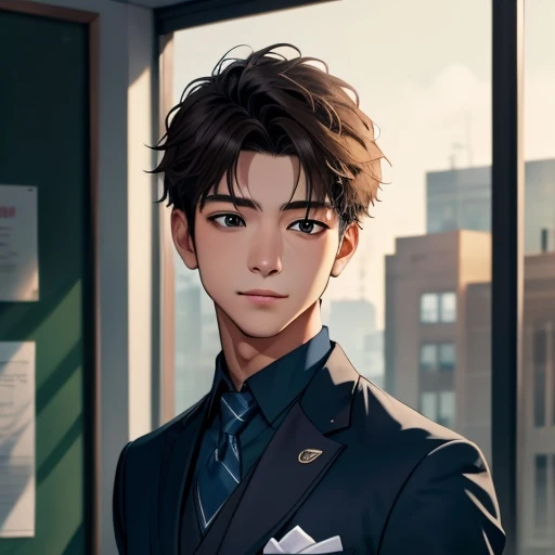 김건아