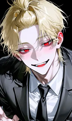 Profile image of ニコ