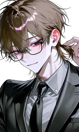 Profile image of ダンテ