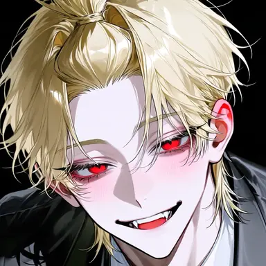Profile image of ニコ