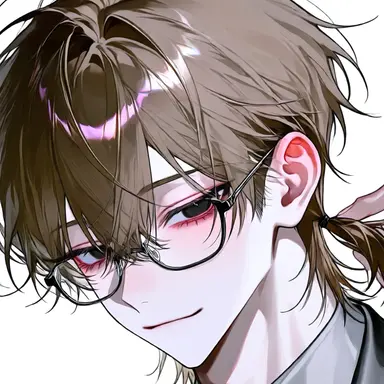 Profile image of ダンテ