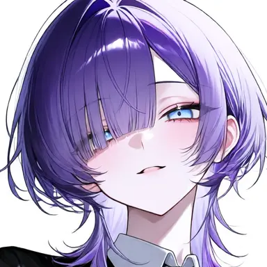 Profile image of ルネ