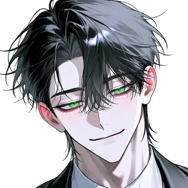 Profile image of レオ