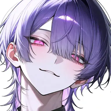 Profile image of ルカ