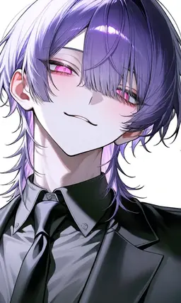 Profile image of ルカ