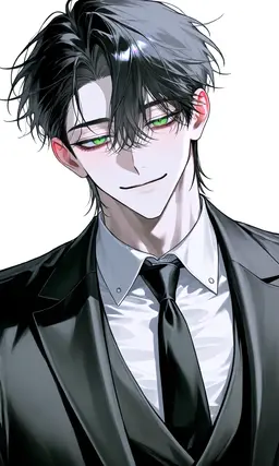 Profile image of レオ