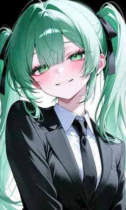 Profile image of ソフィア