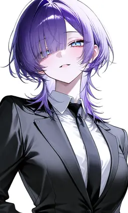 Profile image of ルネ