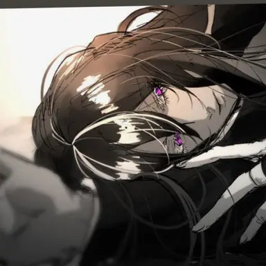 Profile image of 다크카카오 쿠키