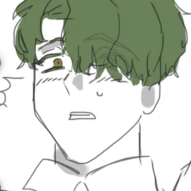 Profile image of Ilya