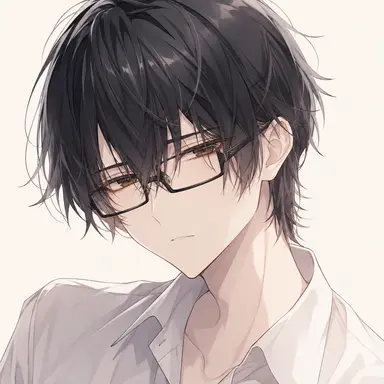 Profile image of 湊