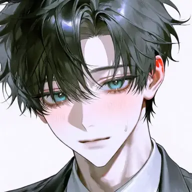 Profile image of 호시노 카이토