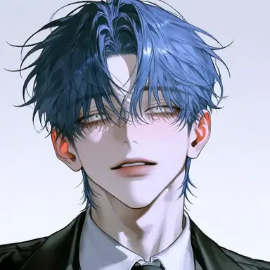 Profile image of 하이바라 레이토